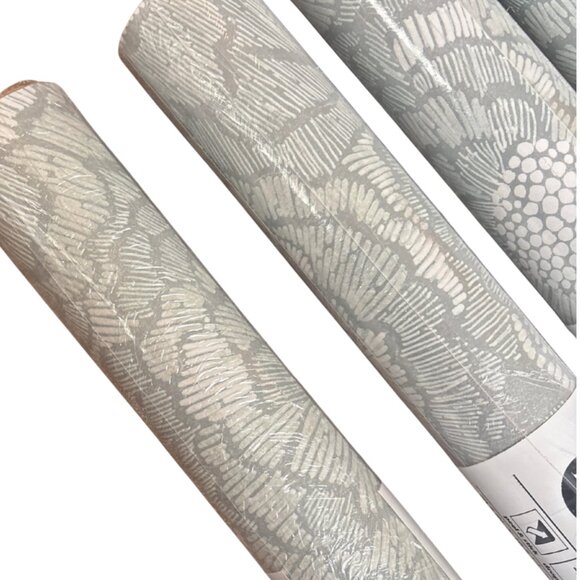 158. RoomMates Peel & Stick Wallpaper - Picture 2 of 3